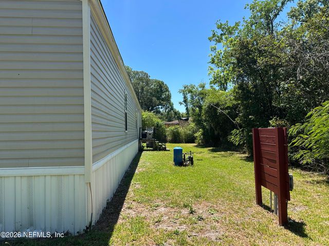 6426 BERYL Street, Jacksonville, FL 32219