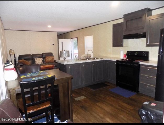 6426 BERYL Street, Jacksonville, FL 32219