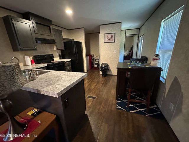 6426 BERYL Street, Jacksonville, FL 32219