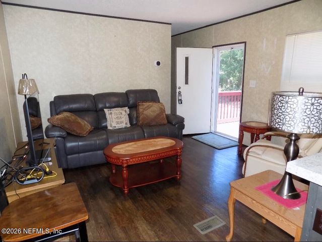 6426 BERYL Street, Jacksonville, FL 32219