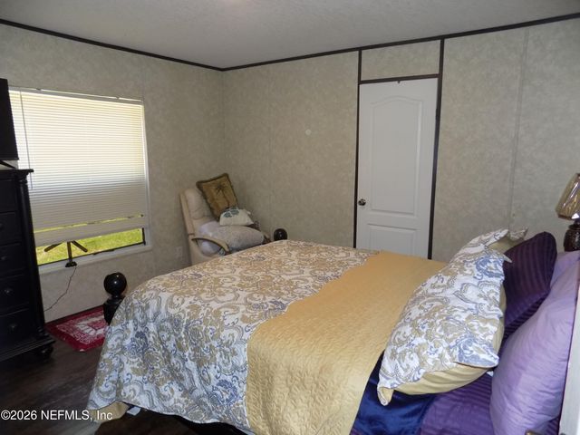 6426 BERYL Street, Jacksonville, FL 32219