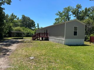 6426 BERYL Street, Jacksonville, FL 32219