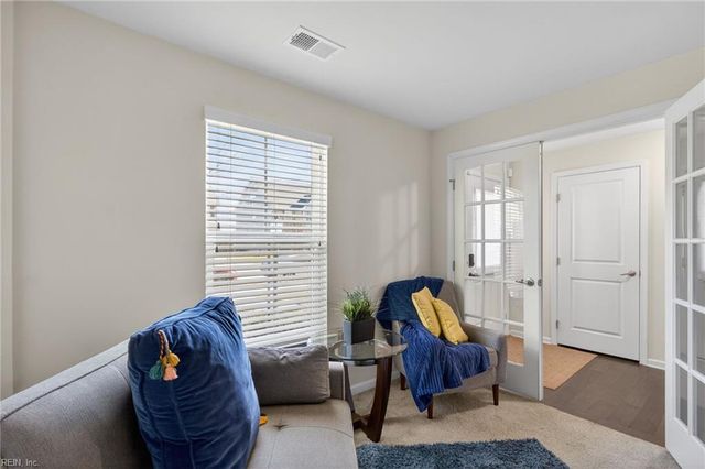 362 Spring Hill PL, Smithfield, VA 23430