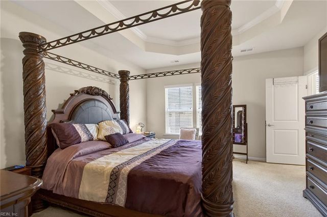 362 Spring Hill PL, Smithfield, VA 23430