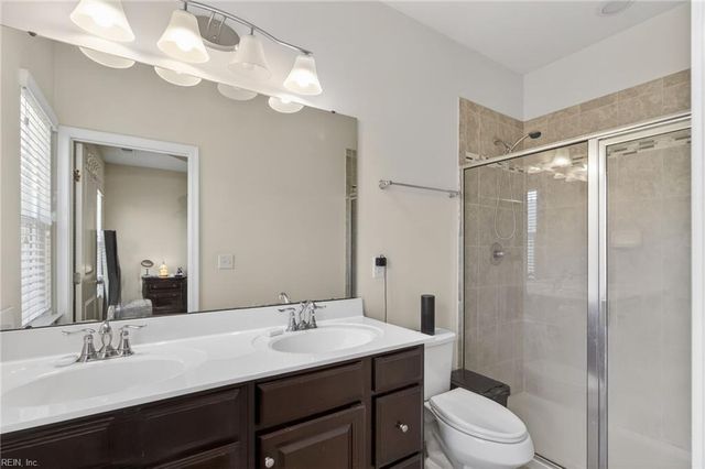 362 Spring Hill PL, Smithfield, VA 23430