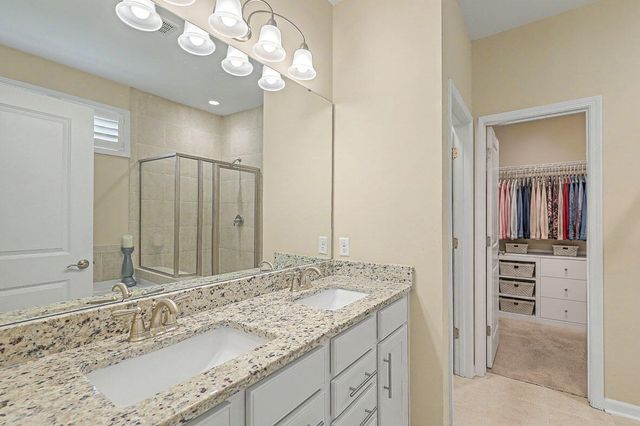 3091 Vincent Astor Drive, Johns Island, SC 29455