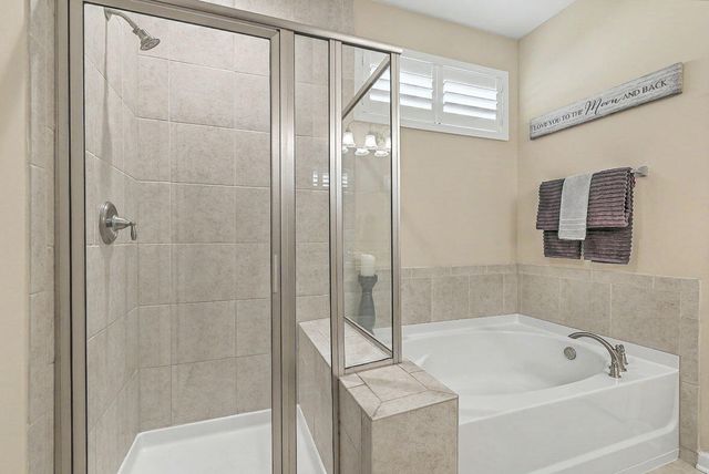 3091 Vincent Astor Drive, Johns Island, SC 29455