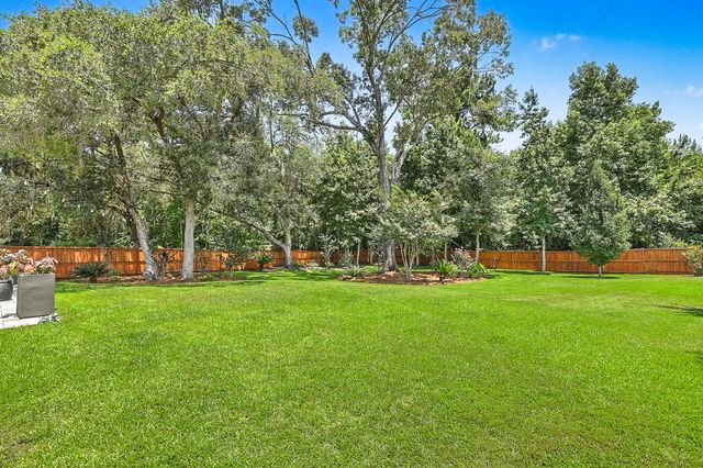 3091 Vincent Astor Drive, Johns Island, SC 29455