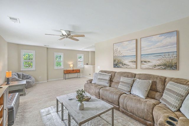 3091 Vincent Astor Drive, Johns Island, SC 29455