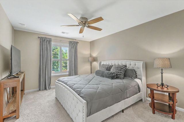 3091 Vincent Astor Drive, Johns Island, SC 29455