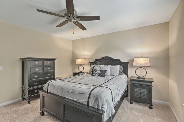 3091 Vincent Astor Drive, Johns Island, SC 29455