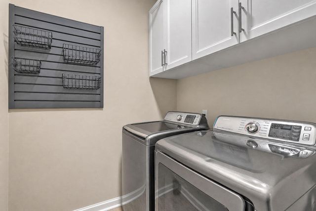 3091 Vincent Astor Drive, Johns Island, SC 29455