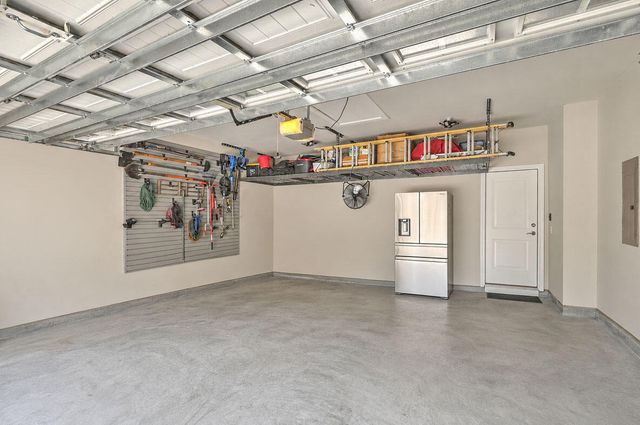 3091 Vincent Astor Drive, Johns Island, SC 29455
