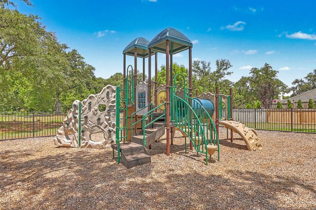 3091 Vincent Astor Drive, Johns Island, SC 29455