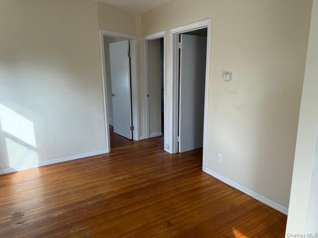 29 c Bay Shore Avenue, Bay Shore, NY 11706