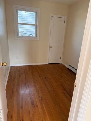 29 c Bay Shore Avenue, Bay Shore, NY 11706