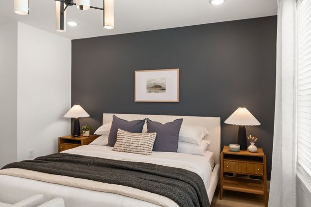 3212 Conviser, Nashville, TN 37207