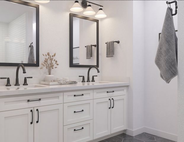 3212 Conviser, Nashville, TN 37207