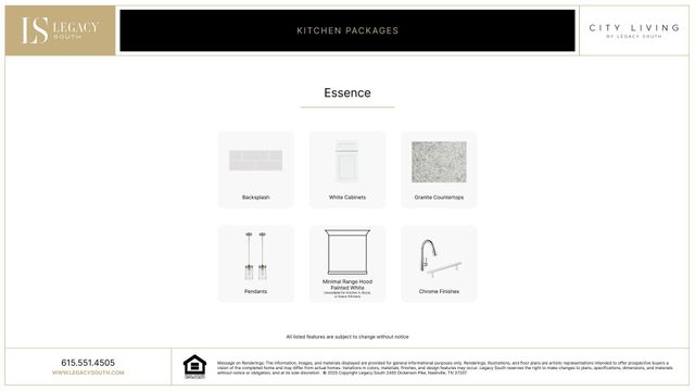 3212 Conviser, Nashville, TN 37207