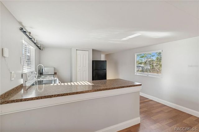 5464 S Wilson Point, Homosassa, FL 34446