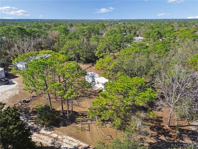 5464 S Wilson Point, Homosassa, FL 34446