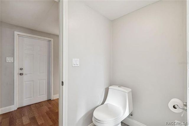 5464 S Wilson Point, Homosassa, FL 34446