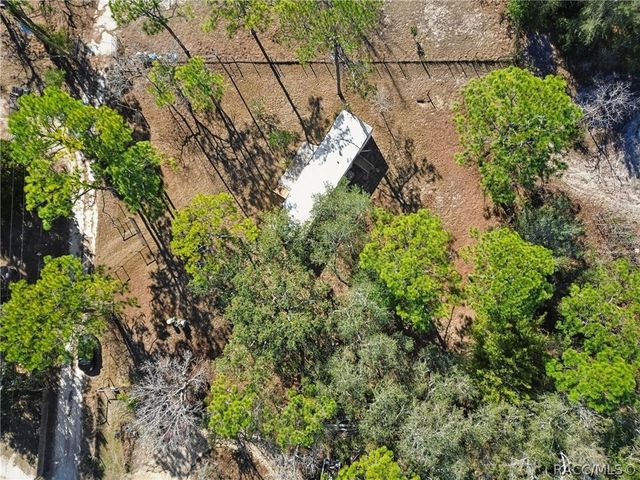 5464 S Wilson Point, Homosassa, FL 34446