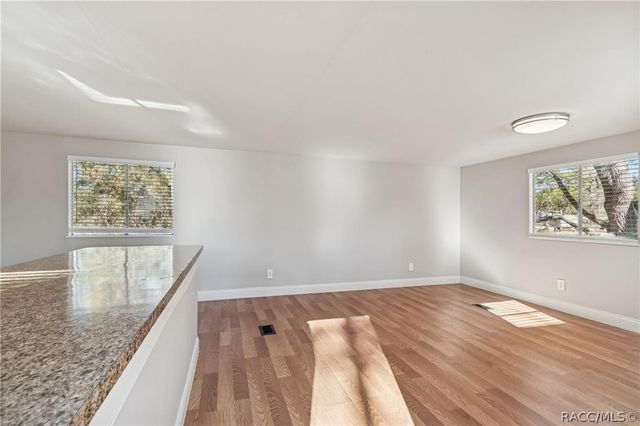 5464 S Wilson Point, Homosassa, FL 34446