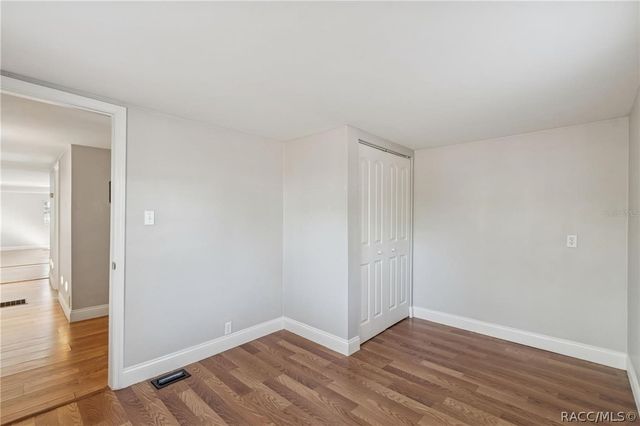 5464 S Wilson Point, Homosassa, FL 34446