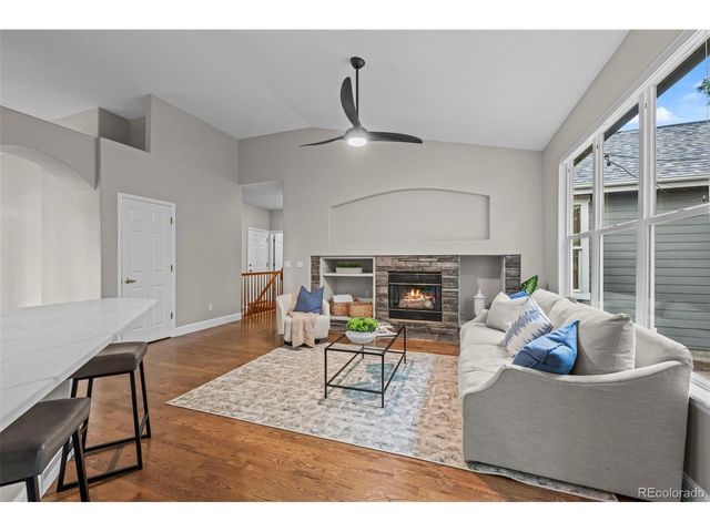 2754 Odell Dr, Erie, CO 80516