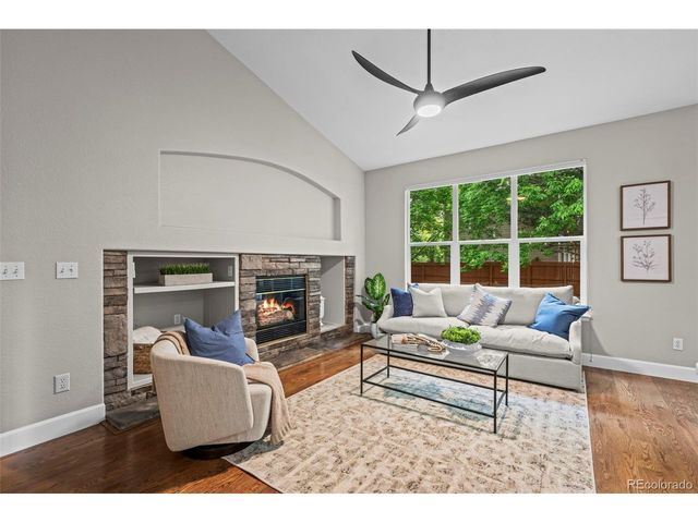 2754 Odell Dr, Erie, CO 80516