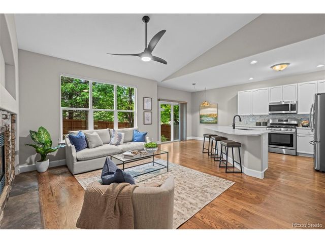 2754 Odell Dr, Erie, CO 80516