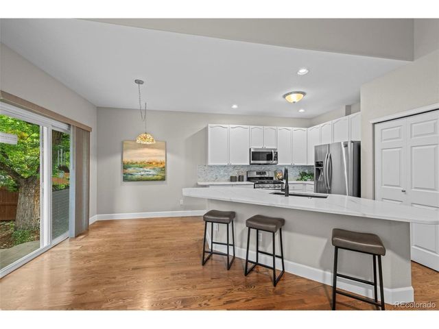 2754 Odell Dr, Erie, CO 80516