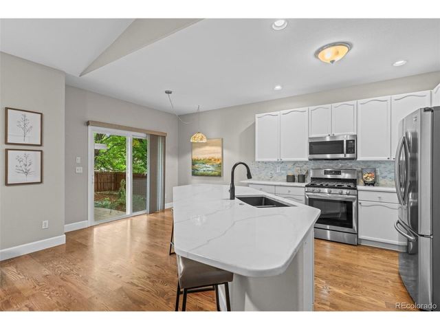2754 Odell Dr, Erie, CO 80516