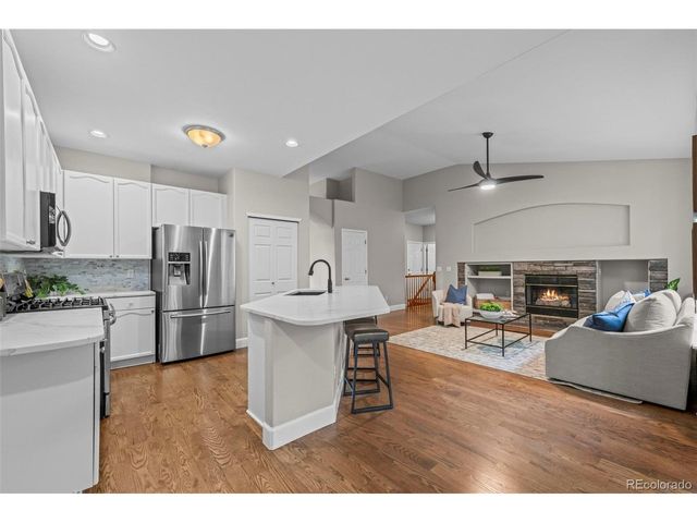 2754 Odell Dr, Erie, CO 80516