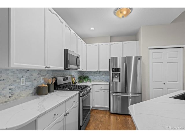 2754 Odell Dr, Erie, CO 80516