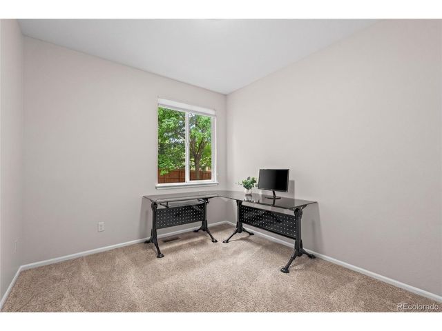 2754 Odell Dr, Erie, CO 80516