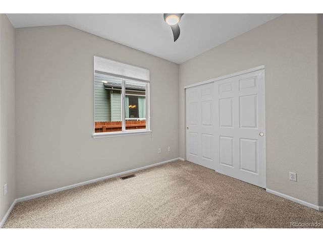 2754 Odell Dr, Erie, CO 80516