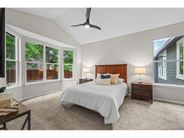 2754 Odell Dr, Erie, CO 80516