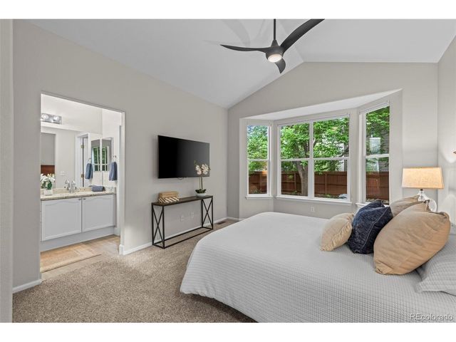2754 Odell Dr, Erie, CO 80516