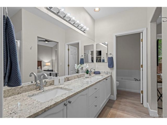 2754 Odell Dr, Erie, CO 80516