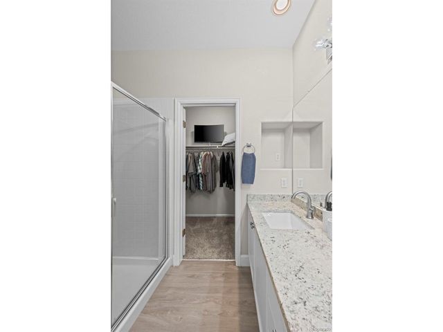 2754 Odell Dr, Erie, CO 80516