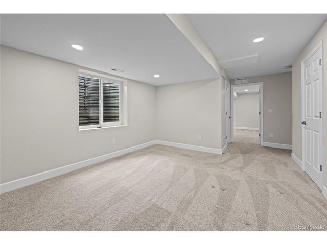 2754 Odell Dr, Erie, CO 80516