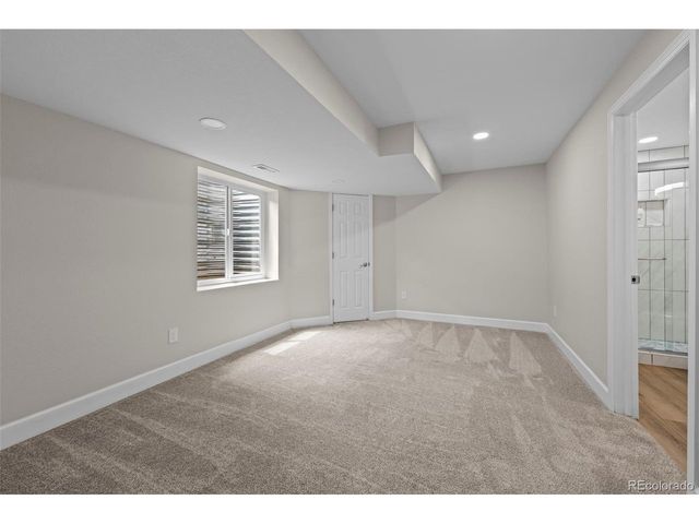 2754 Odell Dr, Erie, CO 80516