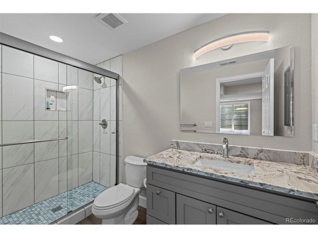 2754 Odell Dr, Erie, CO 80516