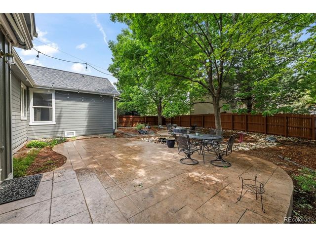 2754 Odell Dr, Erie, CO 80516