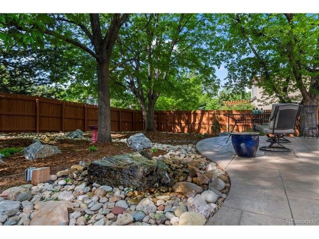 2754 Odell Dr, Erie, CO 80516