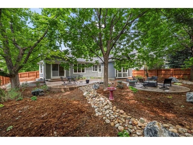 2754 Odell Dr, Erie, CO 80516