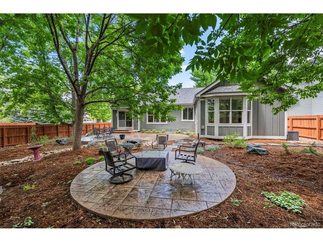 2754 Odell Dr, Erie, CO 80516