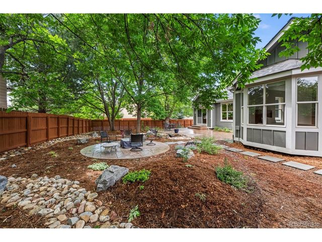2754 Odell Dr, Erie, CO 80516